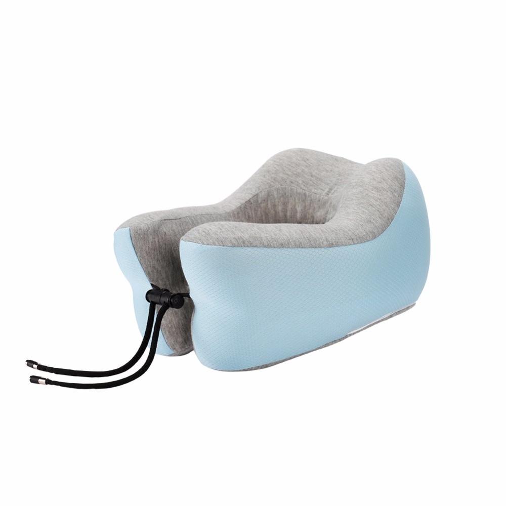 Coussin de Voyage – vue 6 – Yokabag