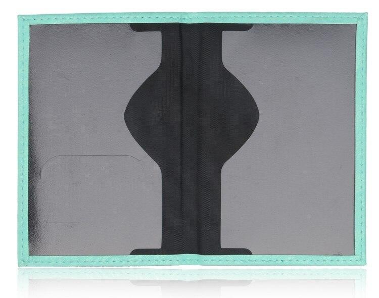 Protège-Passeport Voyage Dentelle – vue 10 – Yokabag