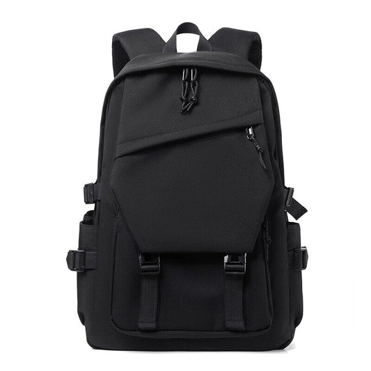 Sac à Dos - Adventure & Lifestyle Beige – vue 2 – Yokabag