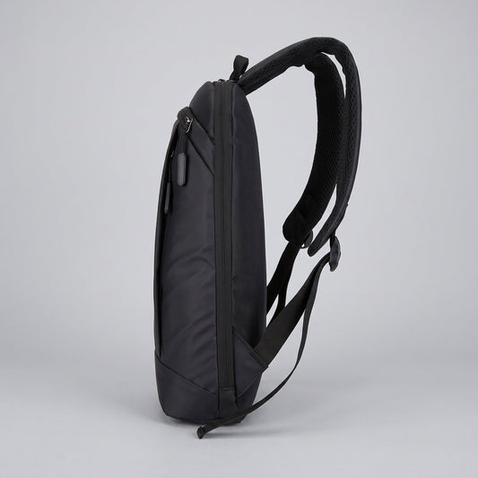 Sac à Dos de Voyage pour Ordinateur Portable Compact – vue 2 – Yokabag