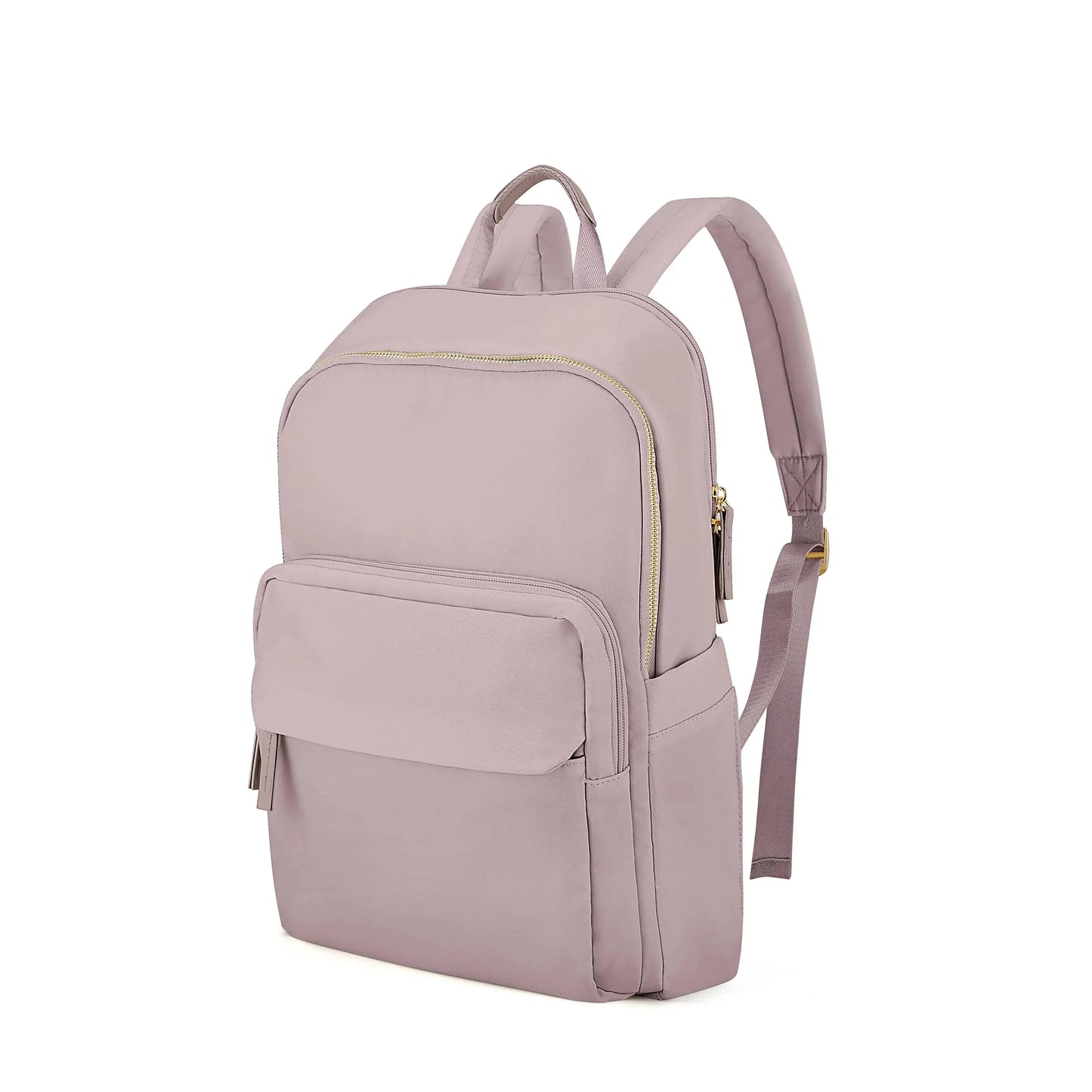 Sac à Dos de Voyage pour Femme (15.6 Pouces) – vue 6 – Yokabag