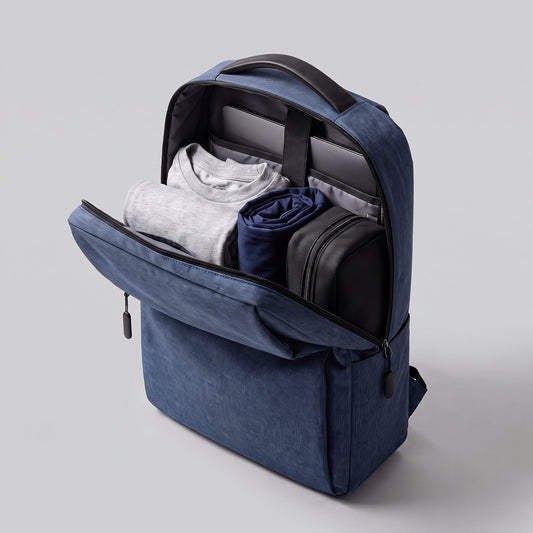 Sac de Voyage pour Ordinateur Portable