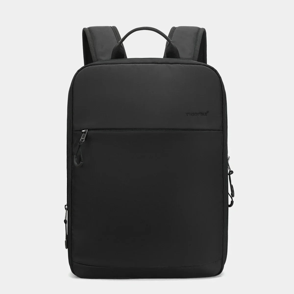 Sac à Dos pour PC Portable Femme 15.6 Pouces – vue 11 – Yokabag