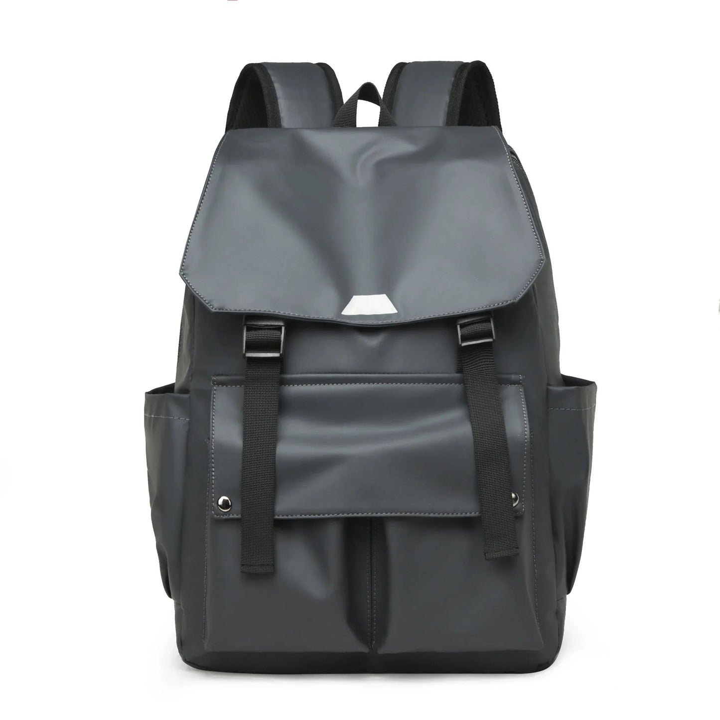 Sac à Dos Urbain Imperméable pour Voyage – vue 7 – Yokabag