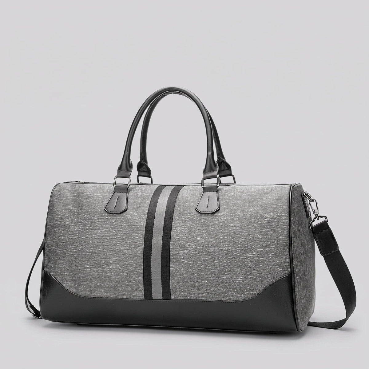 Sac de Voyage Homme - Élite – vue 10 – Yokabag