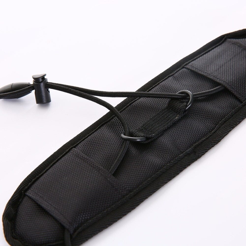 Sangle Bagage - Fixation Sac de Voyage – vue 9 – Yokabag