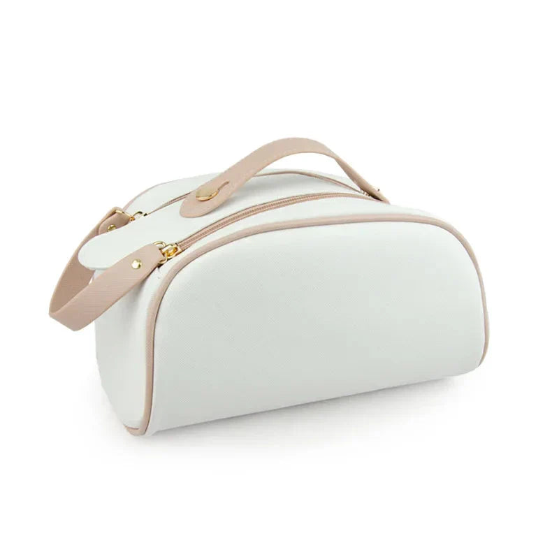 Trousse de Toilette pour Femme Personnalisée – vue 5 – Yokabag