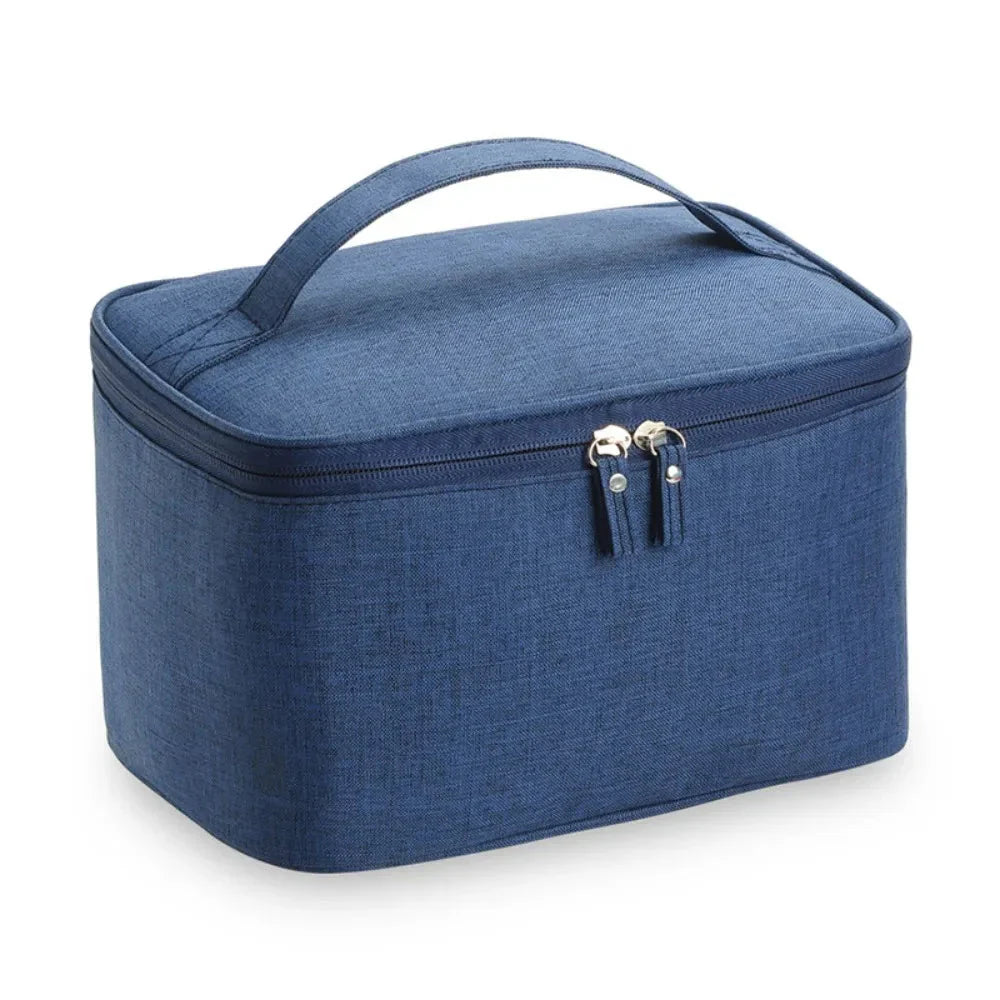 Vanity Homme - Kit de Voyage – vue 5 – Yokabag