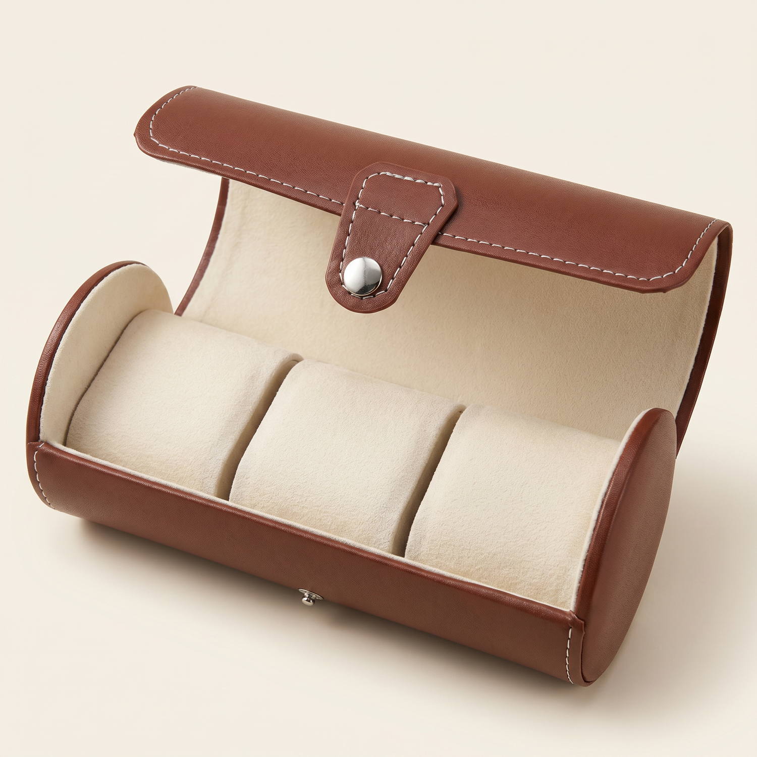 Autres Accessoires de Voyage
