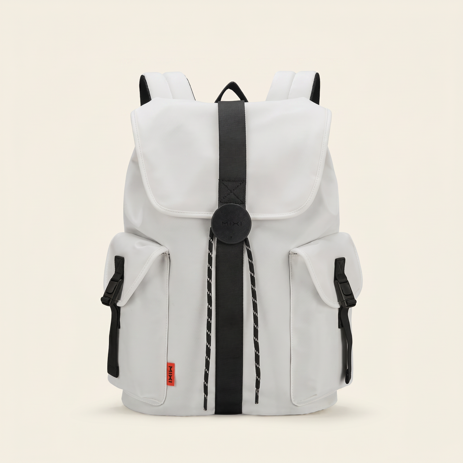 Sacs à Dos