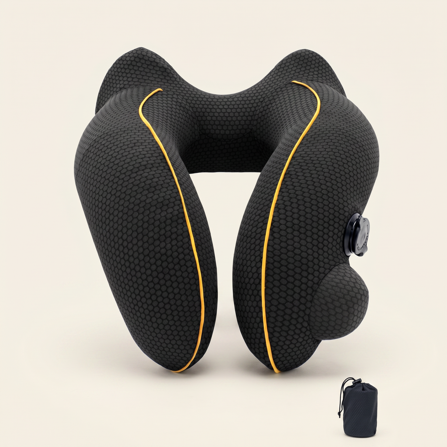 Accessoires de Voyage