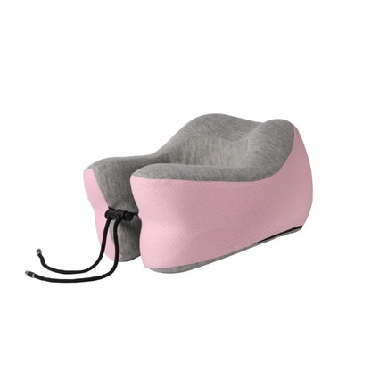 Coussin de Voyage – vue 5 – Yokabag