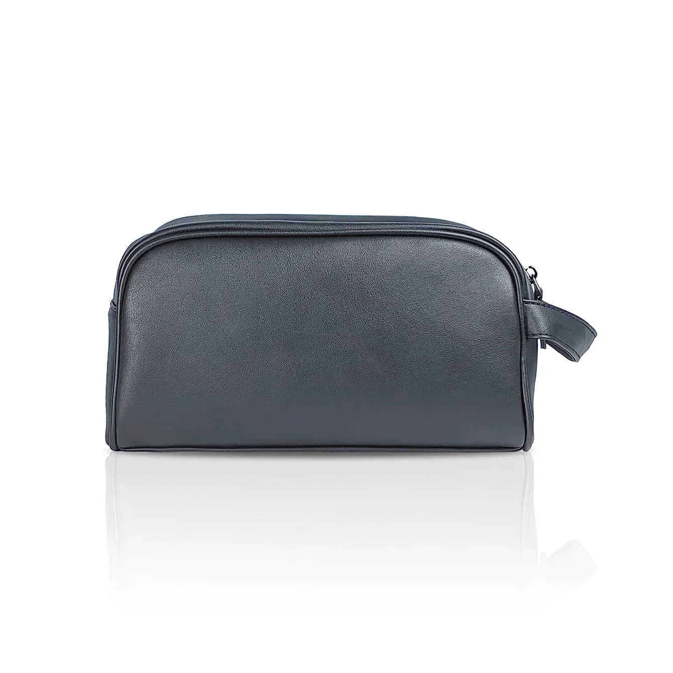 Trousse de Toilette Homme Noir & – vue 7 – Yokabag