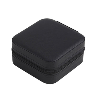 Boîte à Bijoux de Voyage Carrée – vue 12 – Yokabag