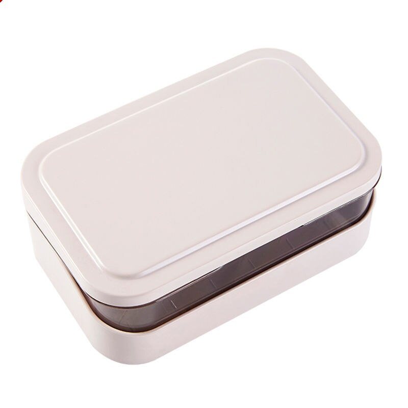 Boîte à Savon Nomade pour Voyager – vue 6 – Yokabag
