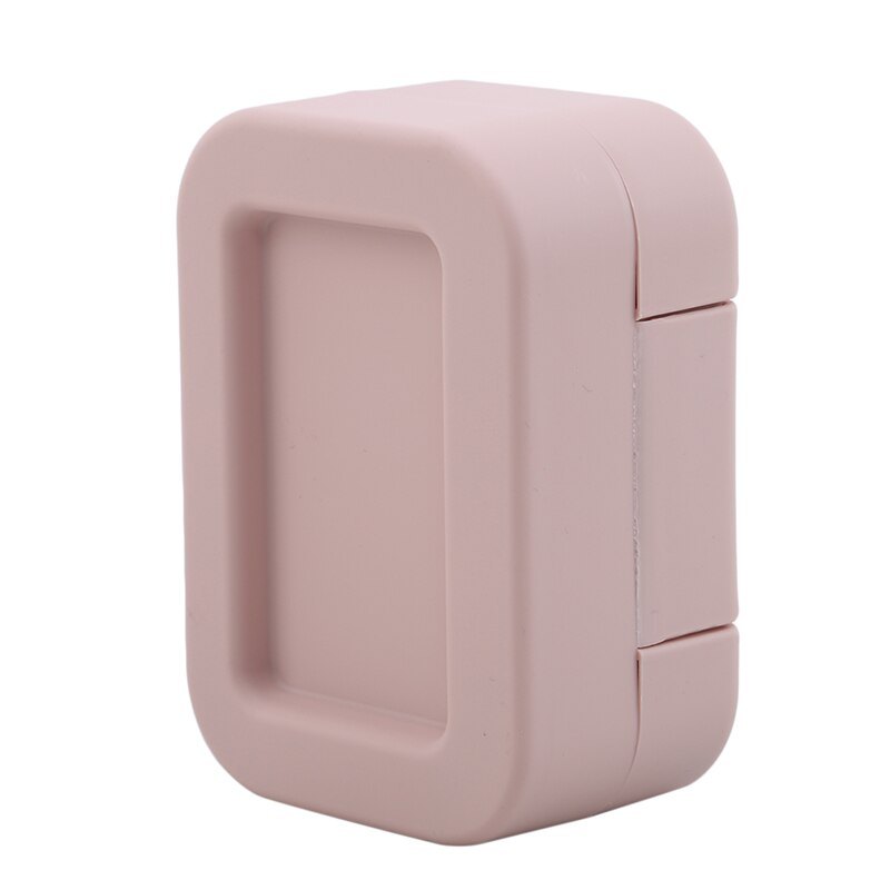 Boîte à Savon de Voyage Collection Rayures – vue 7 – Yokabag