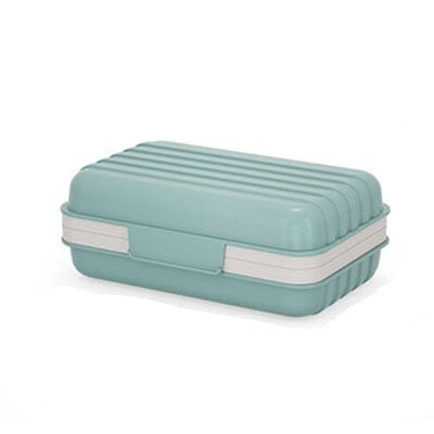 Boîte à Savon Voyage Originale – vue 5 – Yokabag