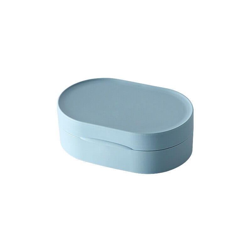 Boîte à Savon Voyage Scandinave – vue 10 – Yokabag