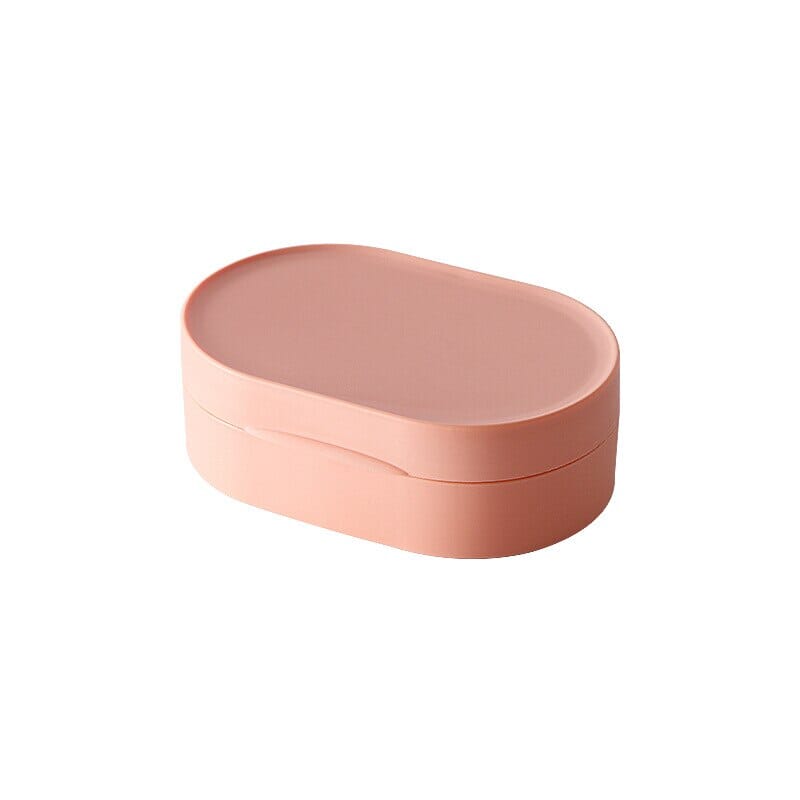 Boîte à Savon Voyage Scandinave – vue 11 – Yokabag