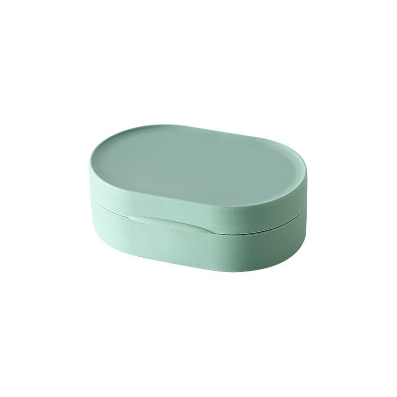 Boîte à Savon Voyage Scandinave – vue 13 – Yokabag