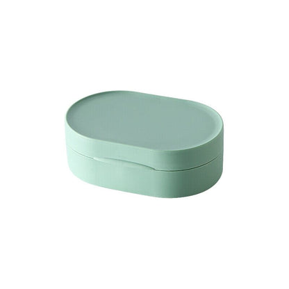 Boîte à Savon Voyage Scandinave – vue 13 – Yokabag