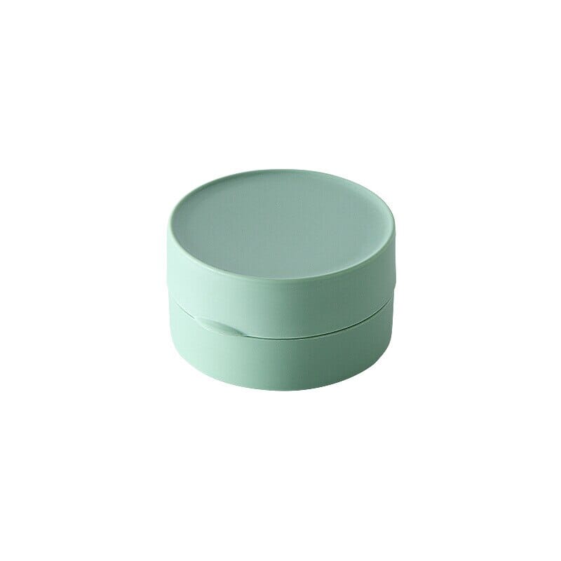 Boîte à Savon Voyage Scandinave – vue 9 – Yokabag