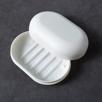 Boîte à Savon de Voyage Solide – vue 6 – Yokabag