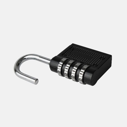 Cadenas Valise - Combinaison 4 Chiffres – vue 5 – Yokabag