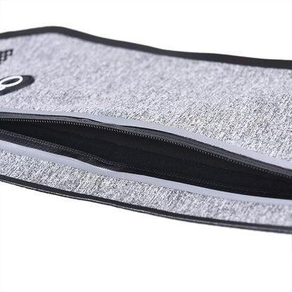 Ceinture de Voyage Sécurisé pour Papiers et Argent – vue 6 – Yokabag