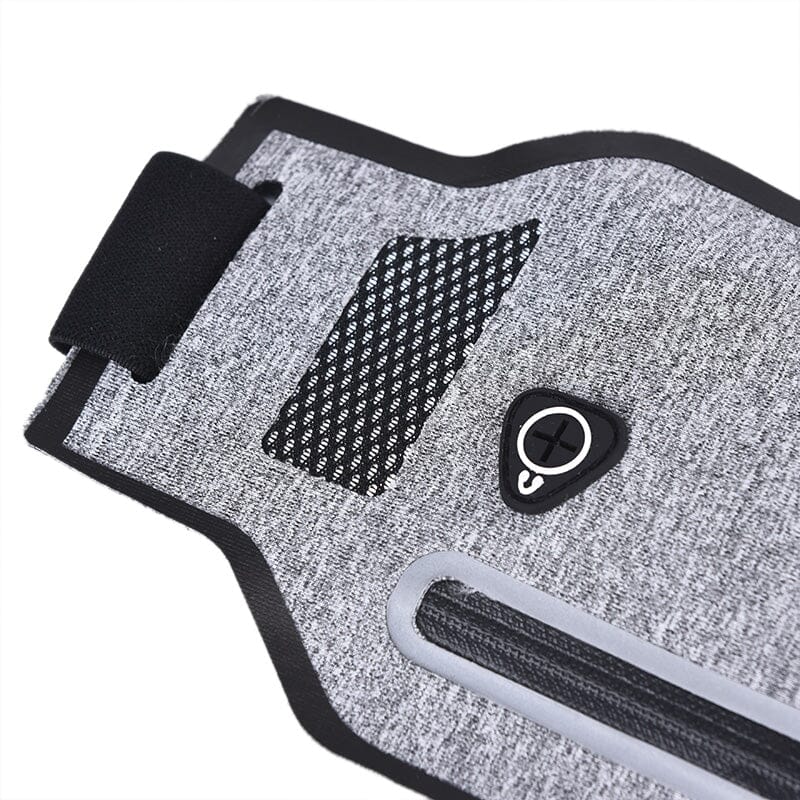 Ceinture de Voyage Sécurisé pour Papiers et Argent – vue 7 – Yokabag
