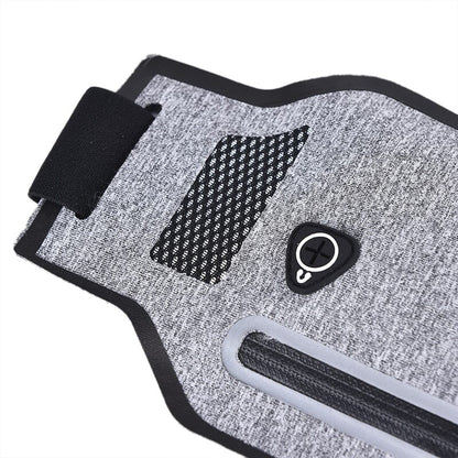 Ceinture de Voyage Sécurisé pour Papiers et Argent – vue 7 – Yokabag