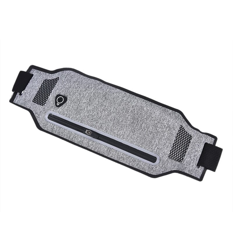 Ceinture de Voyage Sécurisé pour Papiers et Argent – vue 5 – Yokabag