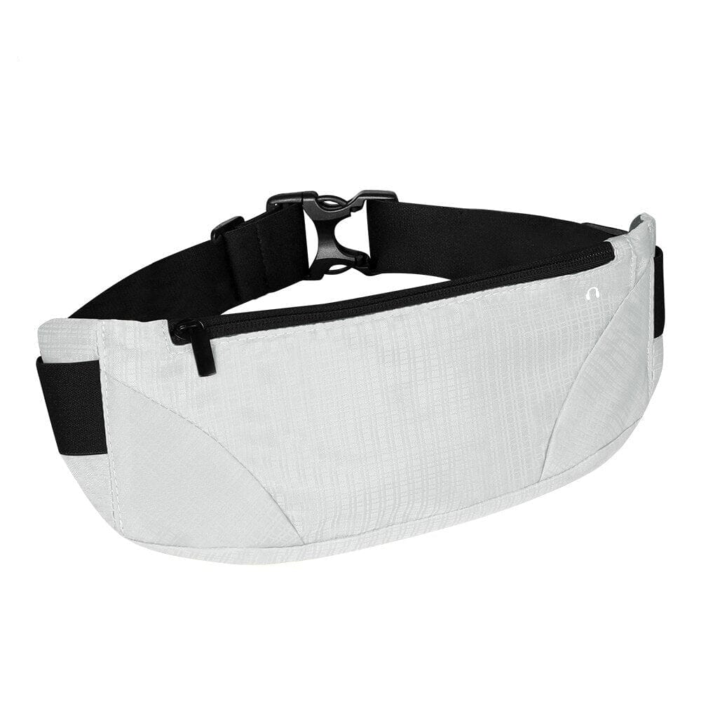 Ceinture de Voyage Banane – vue 8 – Yokabag