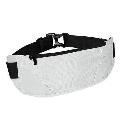 Ceinture de Voyage Banane – vue 8 – Yokabag