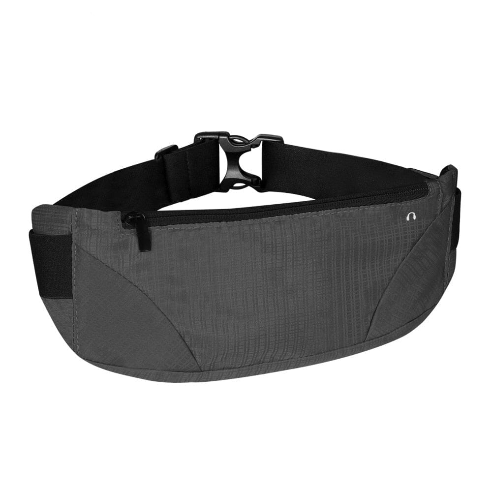 Ceinture de Voyage Banane – vue 7 – Yokabag
