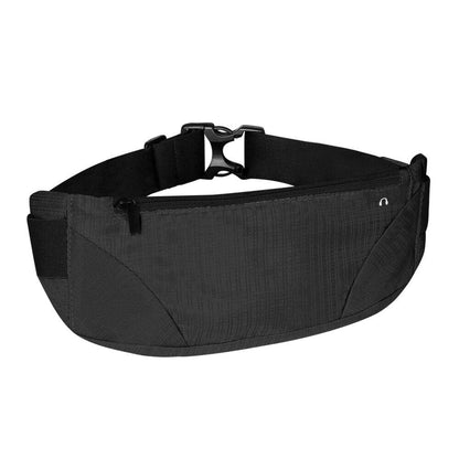 Ceinture de Voyage Banane – vue 6 – Yokabag