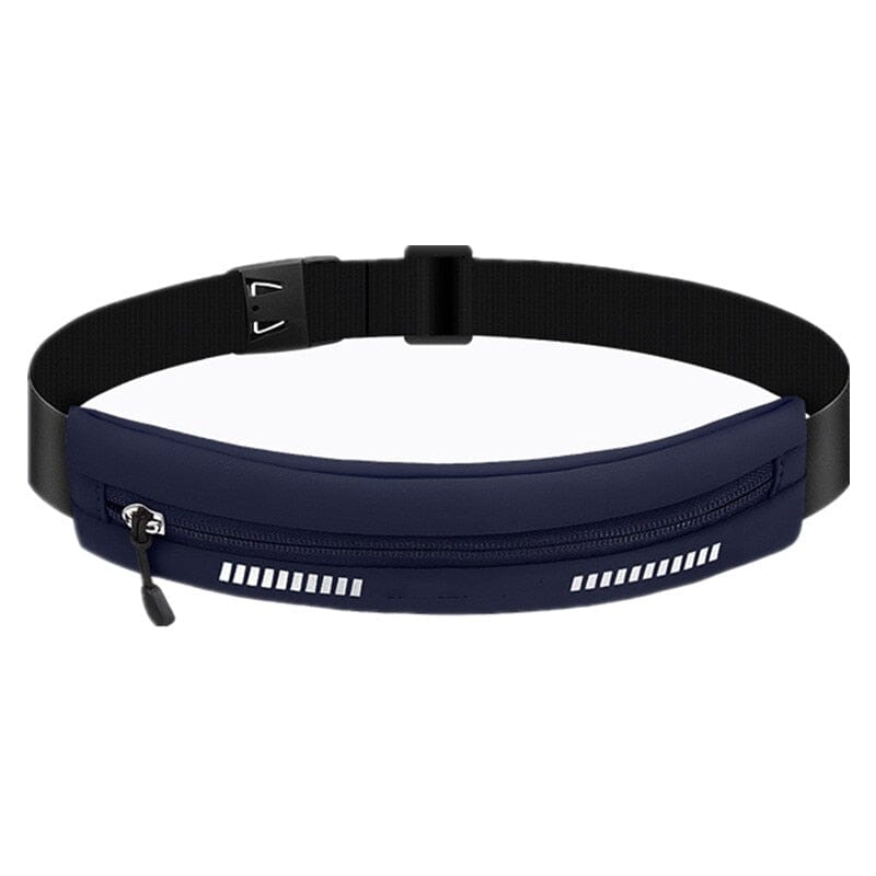 de Voyage Invisible – vue 7 – Yokabag