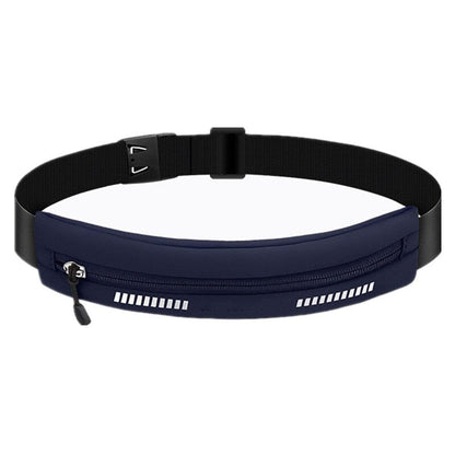 de Voyage Invisible – vue 7 – Yokabag
