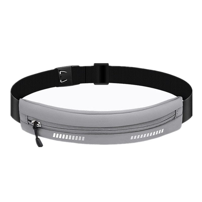 de Voyage Invisible – vue 6 – Yokabag