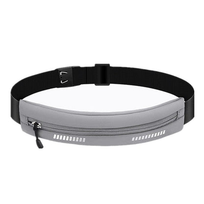 de Voyage Invisible – vue 6 – Yokabag