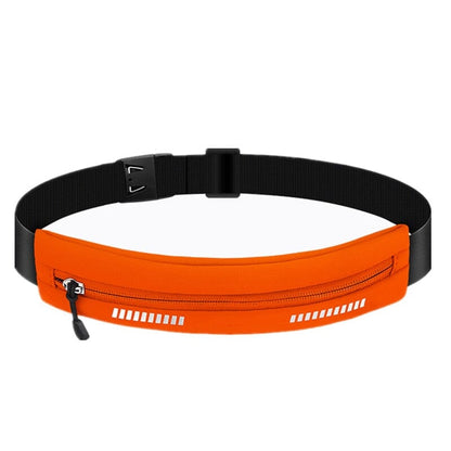 de Voyage Invisible – vue 5 – Yokabag