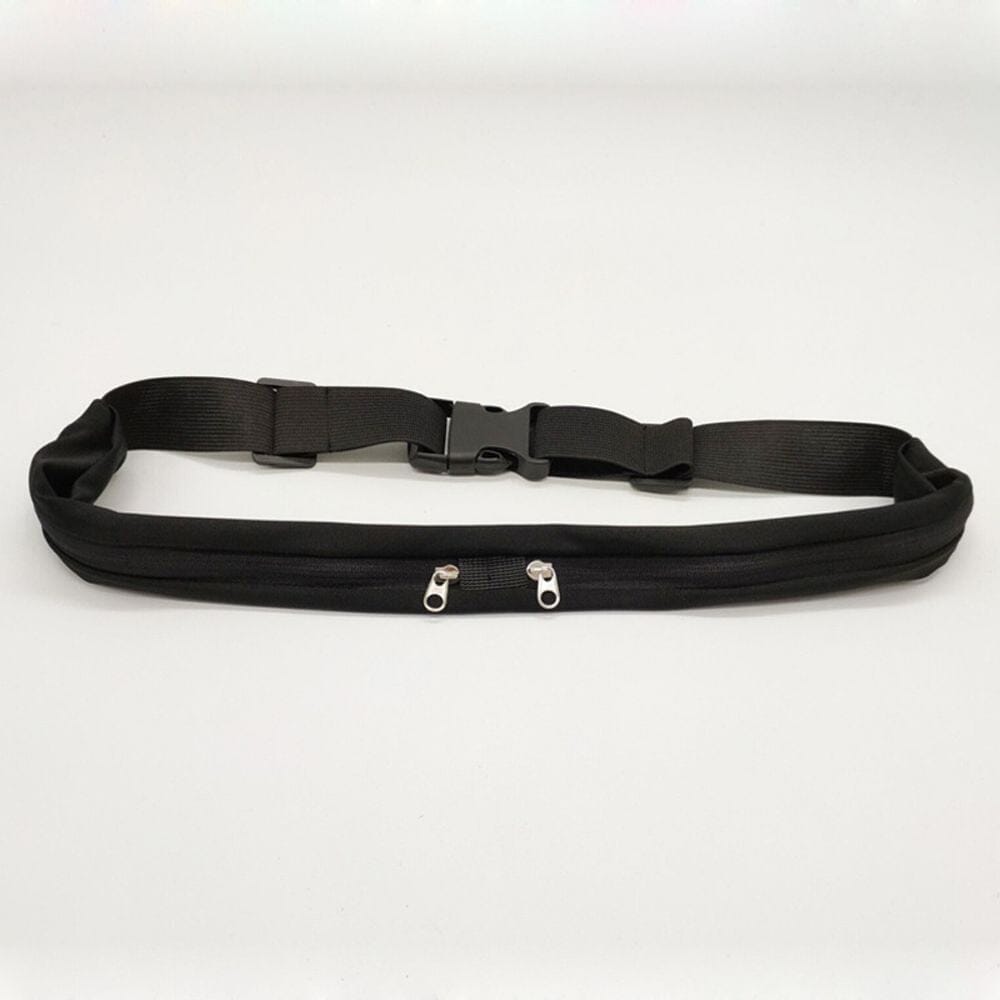 Ceinture de Voyage Multipoches Extensible de Voyage – vue 8 – Yokabag