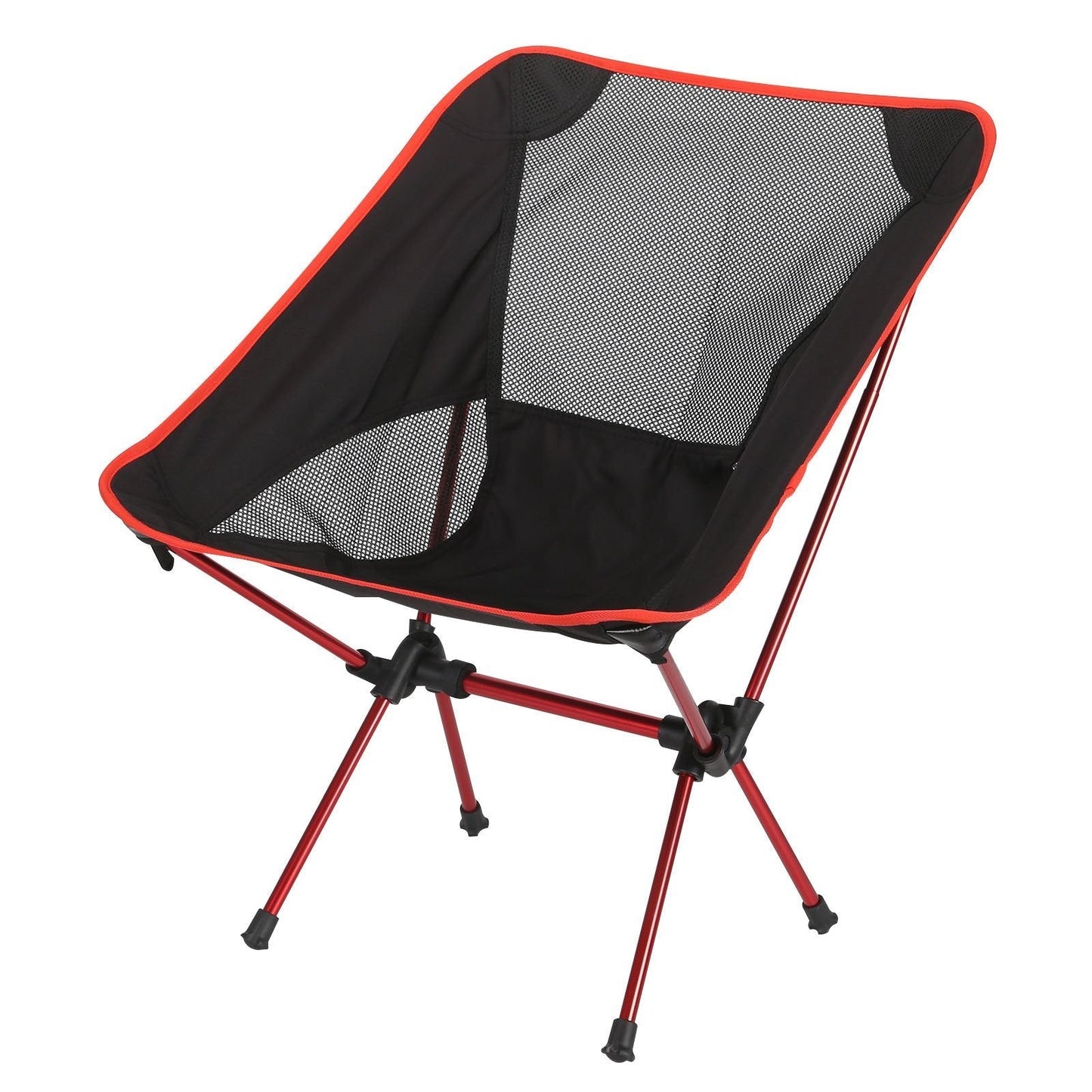 Chaise de Camping Ultralight 1.0 - Explorez et Voyagez – vue 6 – Yokabag