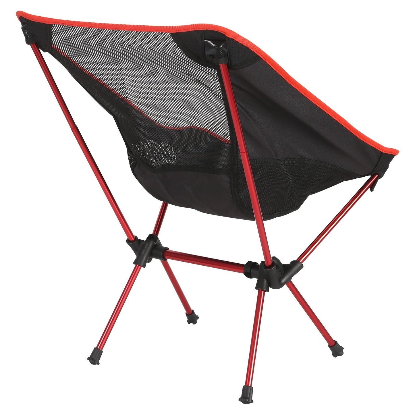 Chaise de Camping Ultralight 1.0 - Explorez et Voyagez – vue 9 – Yokabag
