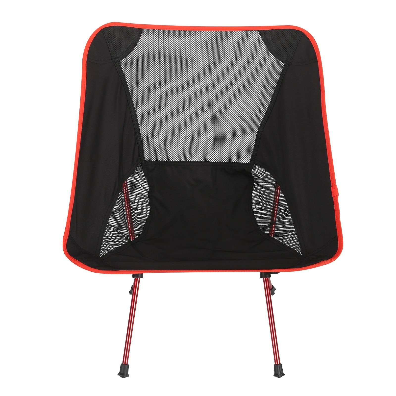 Chaise de Camping Ultralight 1.0 - Explorez et Voyagez – vue 5 – Yokabag