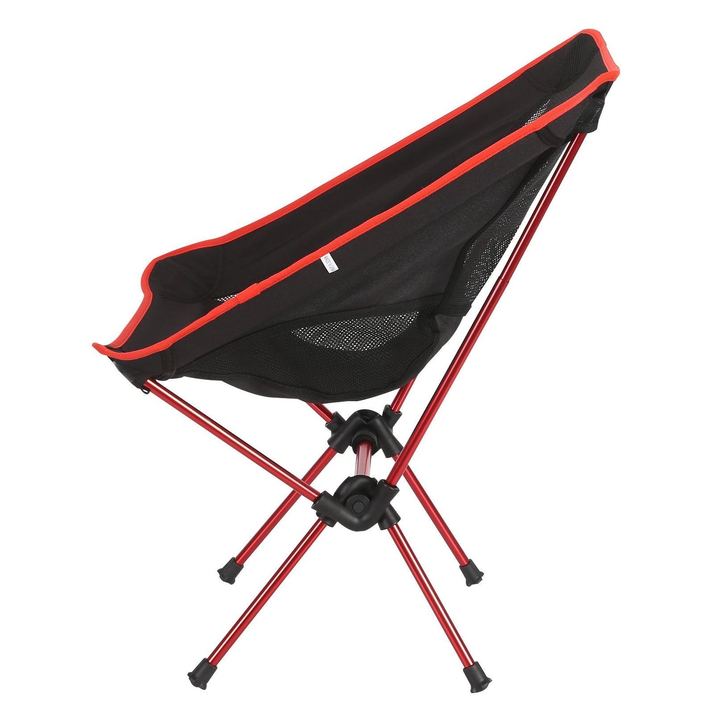 Chaise de Camping Ultralight 1.0 - Explorez et Voyagez – vue 7 – Yokabag