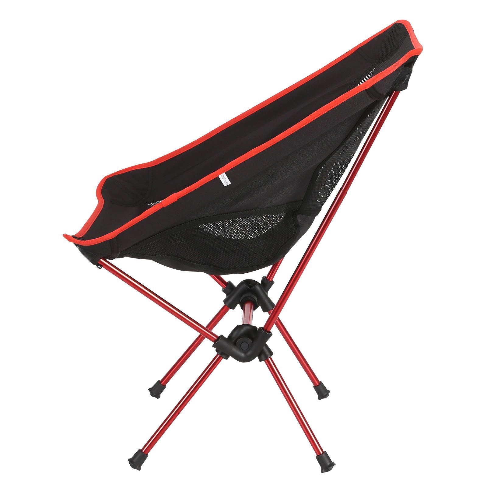 Chaise de Camping Ultralight 1.0 - Explorez et Voyagez – vue 7 – Yokabag