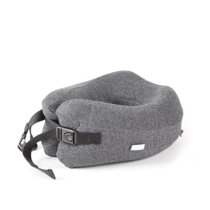 Coussin de Voyage Confort de Voyage