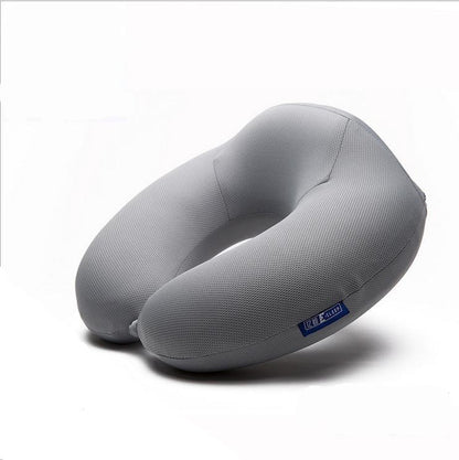 Coussin Voyage Confortable – vue 3 – Yokabag