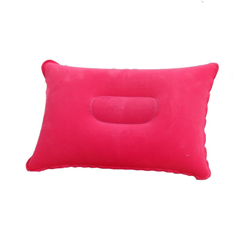 Oreiller de Voyage Gonflable – vue 10 – Yokabag